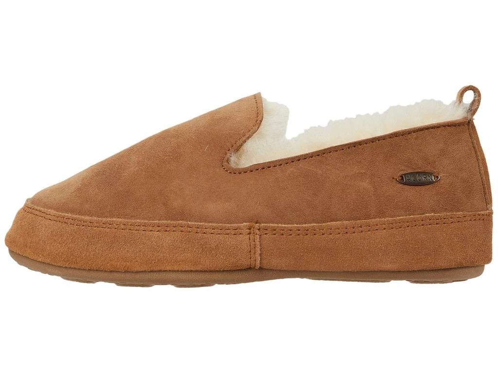 Acorn Indoor/Outdoor Ewe Loafer 4