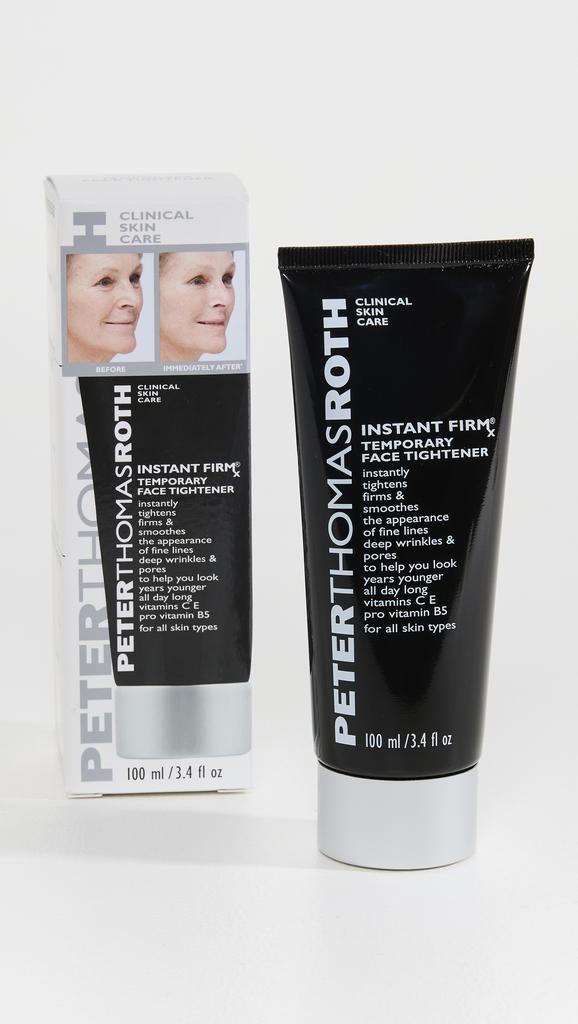 Peter Thomas Roth Instant FIRMx Temporary Face Tightener