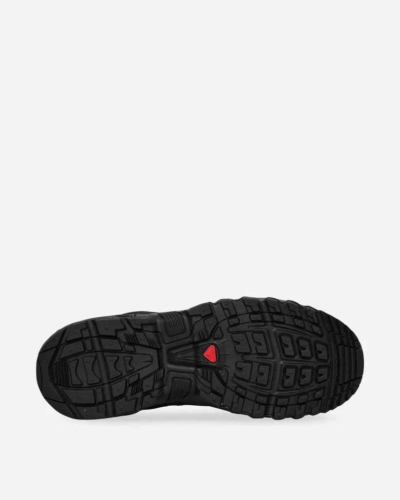 Salomon ACS Pro GORE-TEX Sneakers Black / Asphalt 5