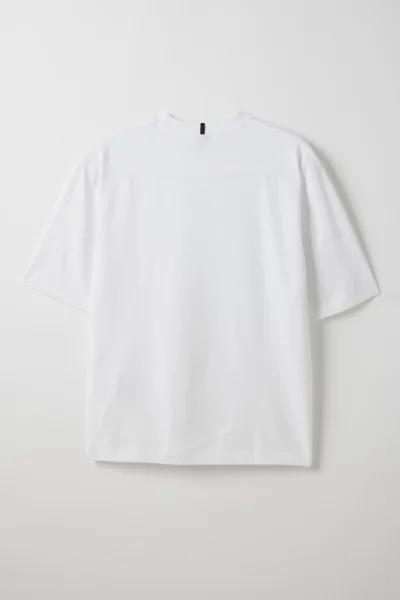 Oakley Oakley Driven Paneled Tee