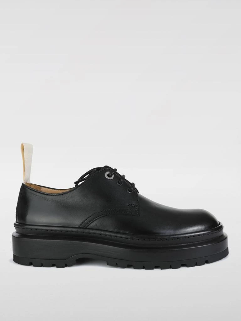 Jacquemus Shoes men Jacquemus 1