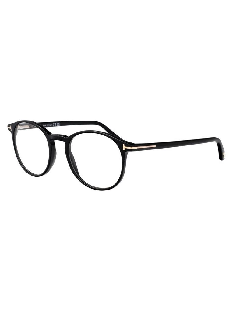 Tom Ford Tom Ford Optical 2