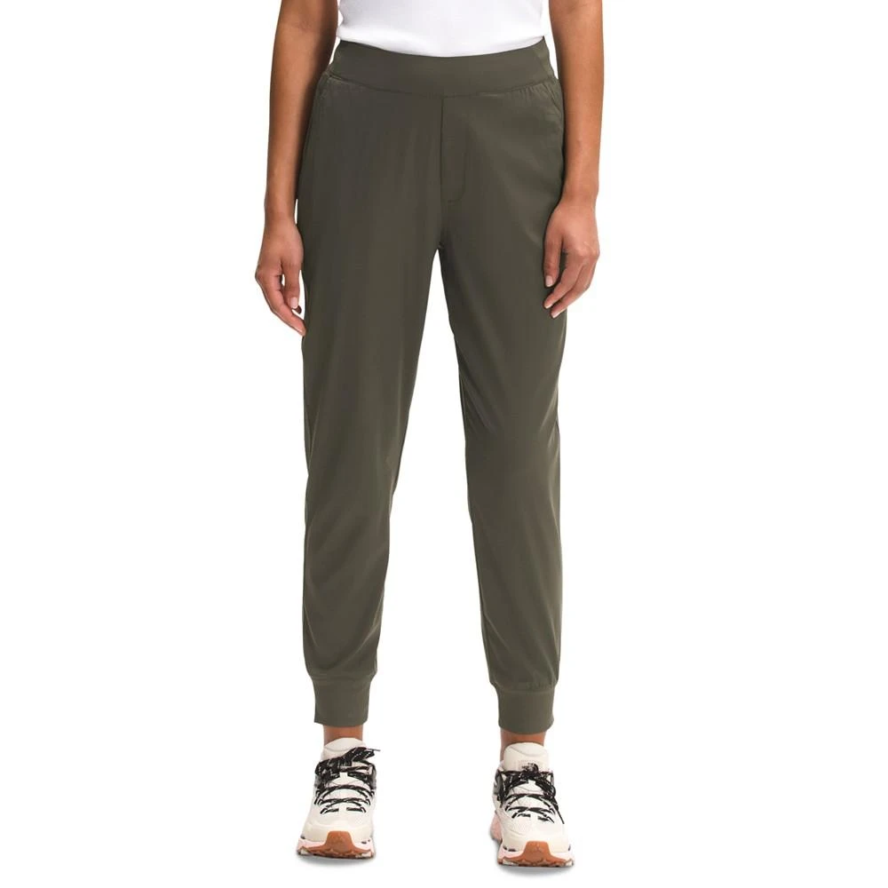 The North Face Women's Aphrodite Jogger Pants 1