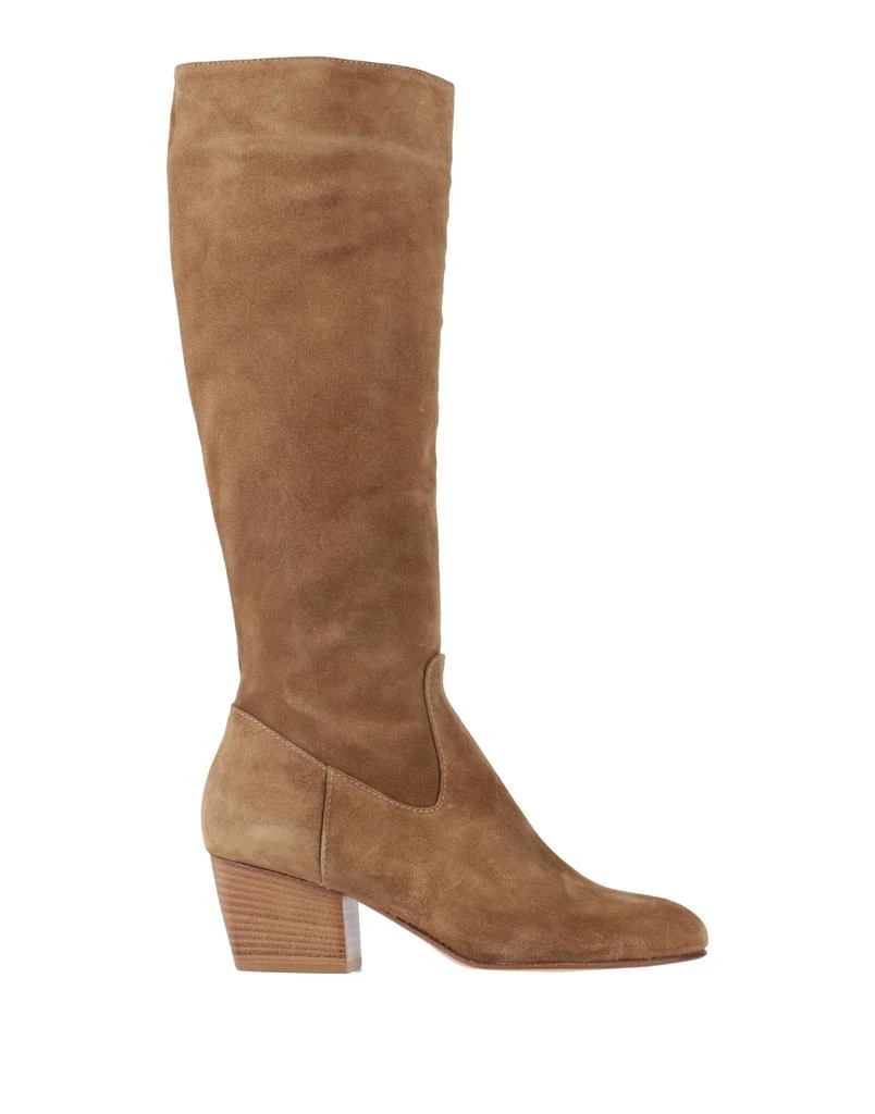 AGL Boots 1