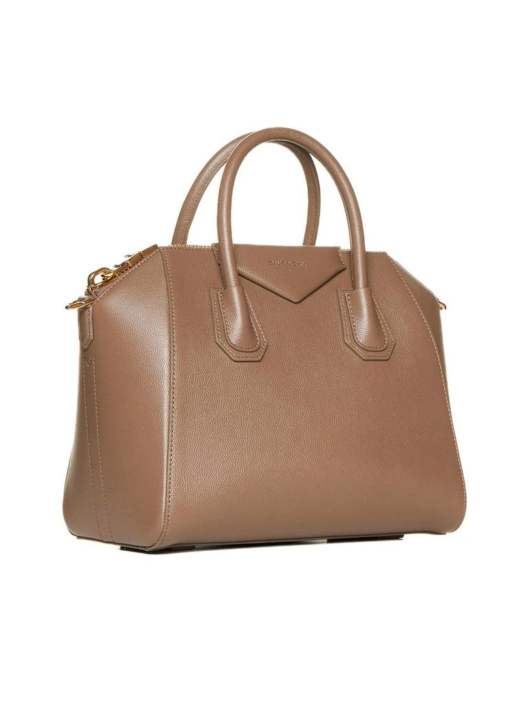 Givenchy Givenchy Antigona Small Top Handle Bag 3