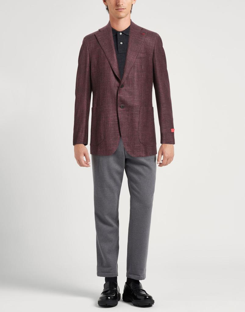 Isaia Blazer