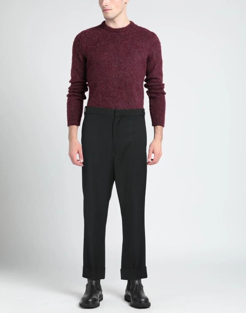 Random Identities Casual pants 2