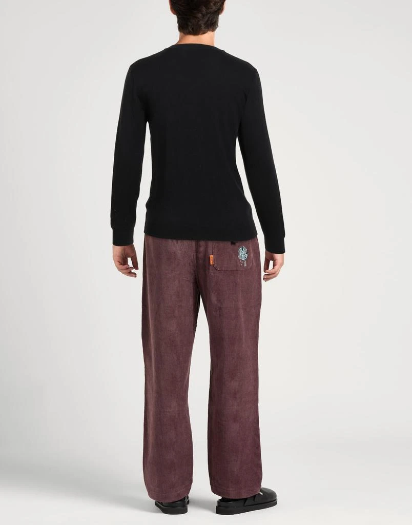 BELLWOOD Sweater 3