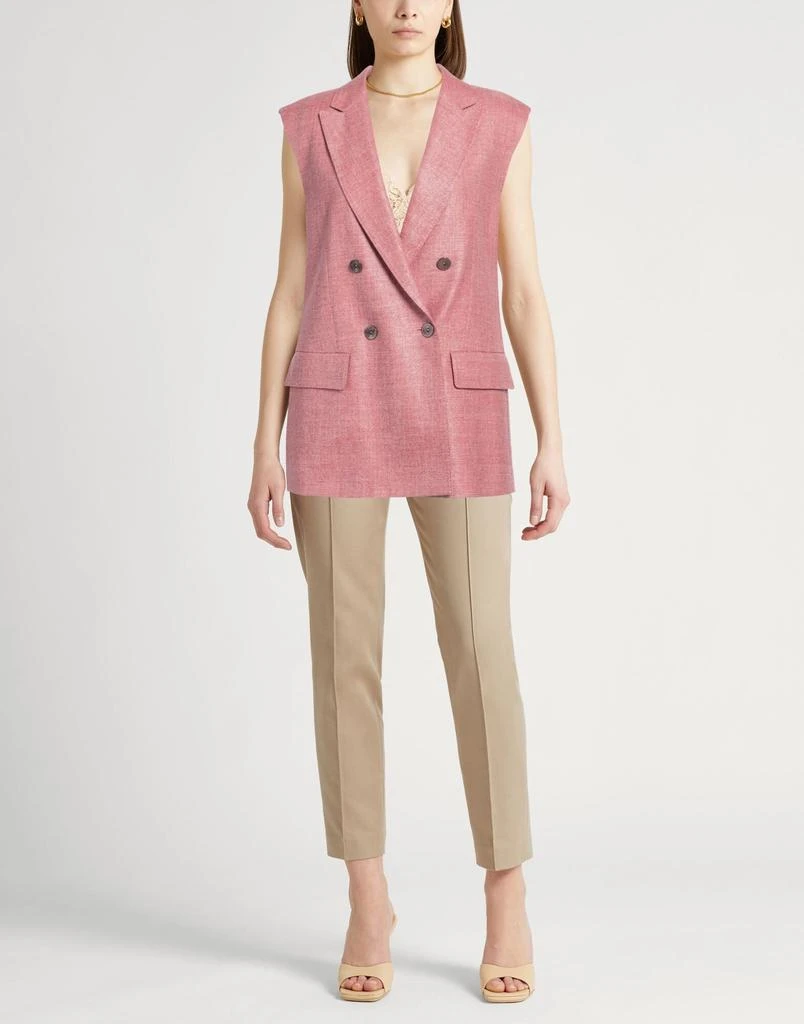 AGNONA Blazer 2