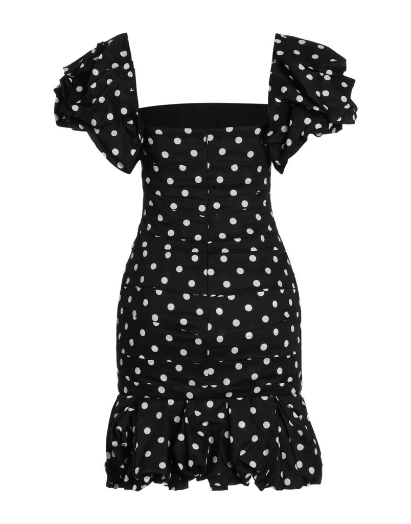 PRABAL GURUNG Short dress 2