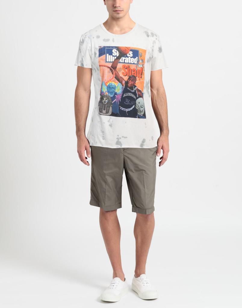 Alchemist T-shirt