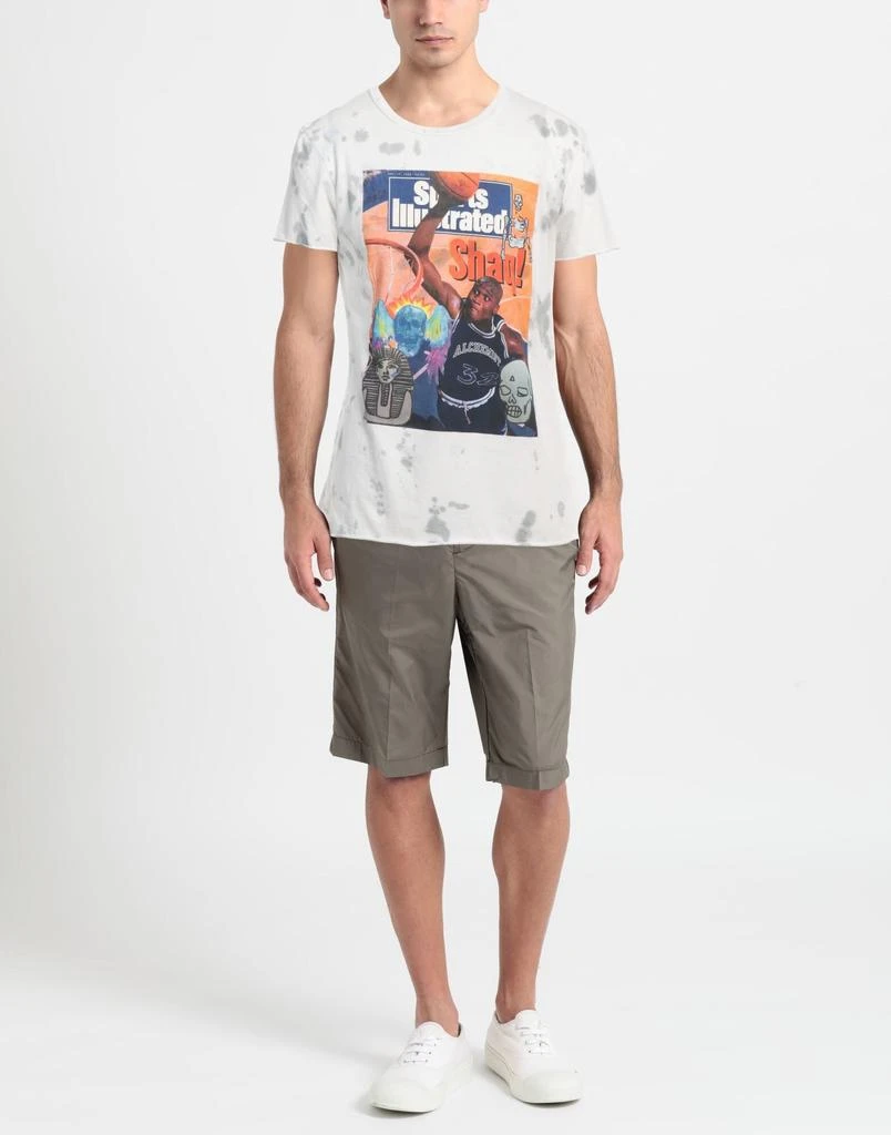 Alchemist T-shirt 2