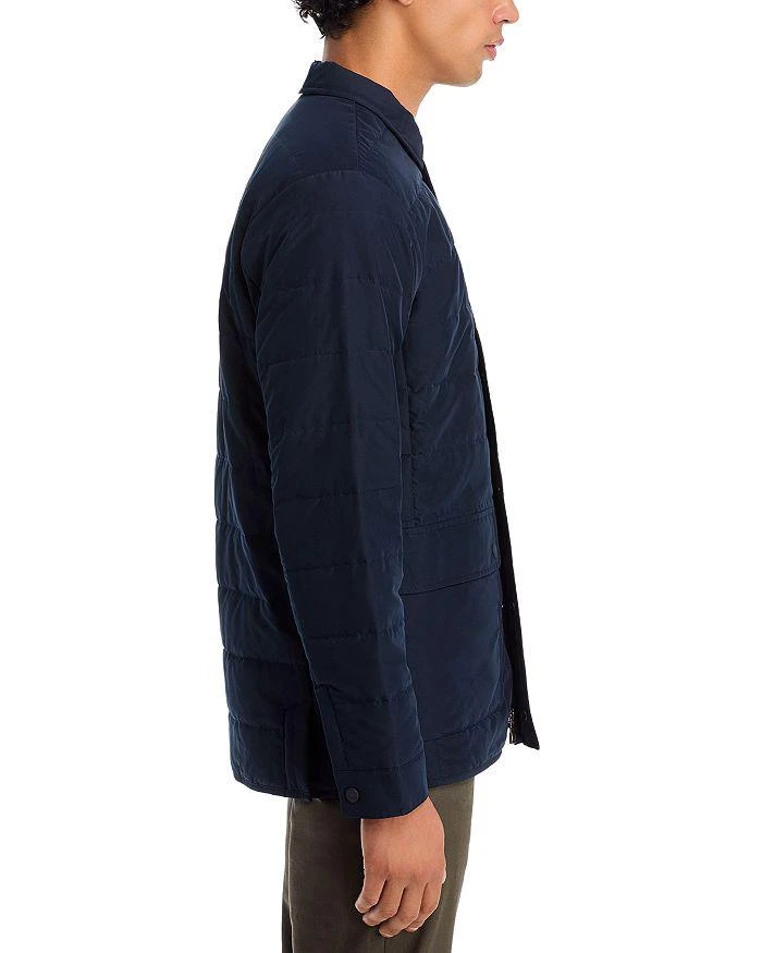 Peter Millar Mercer Jacket 5