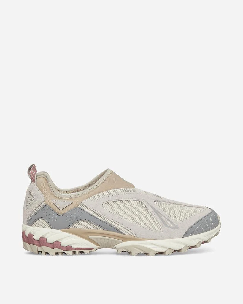New Balance 610S Sneakers Sand / Grey 1