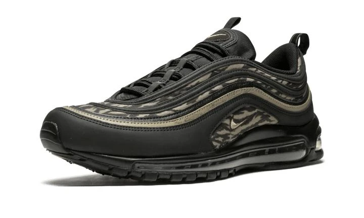 NIKE Nike Air Max 97 AOP 5