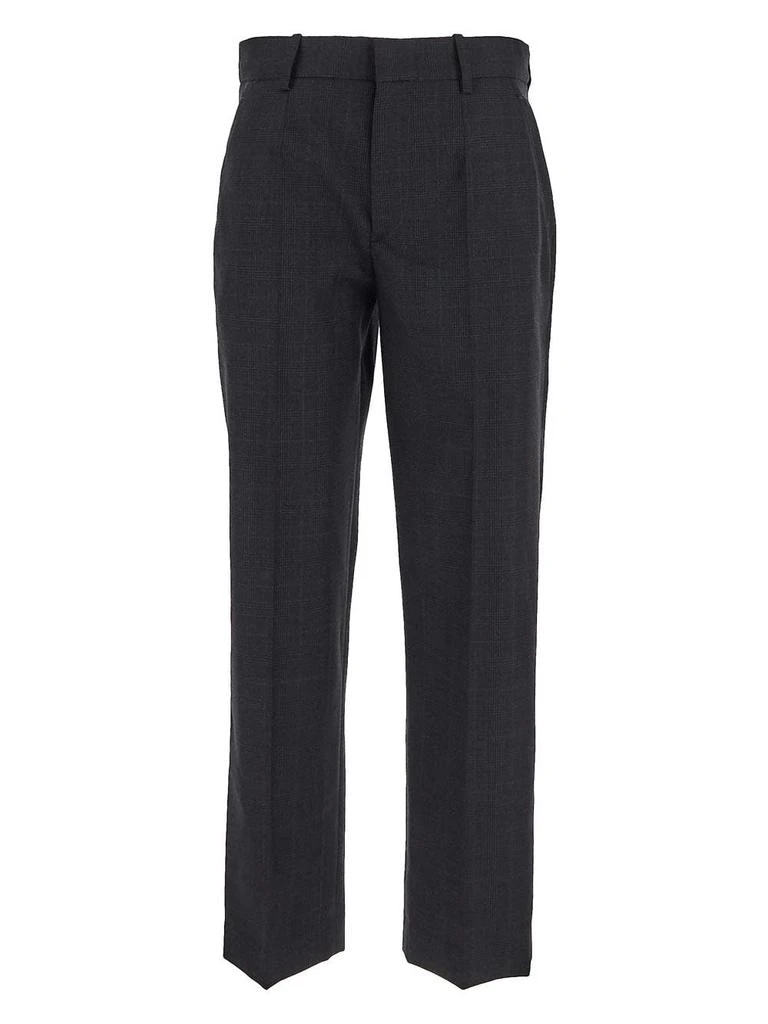 Isabel Marant Ritana Trouser 1