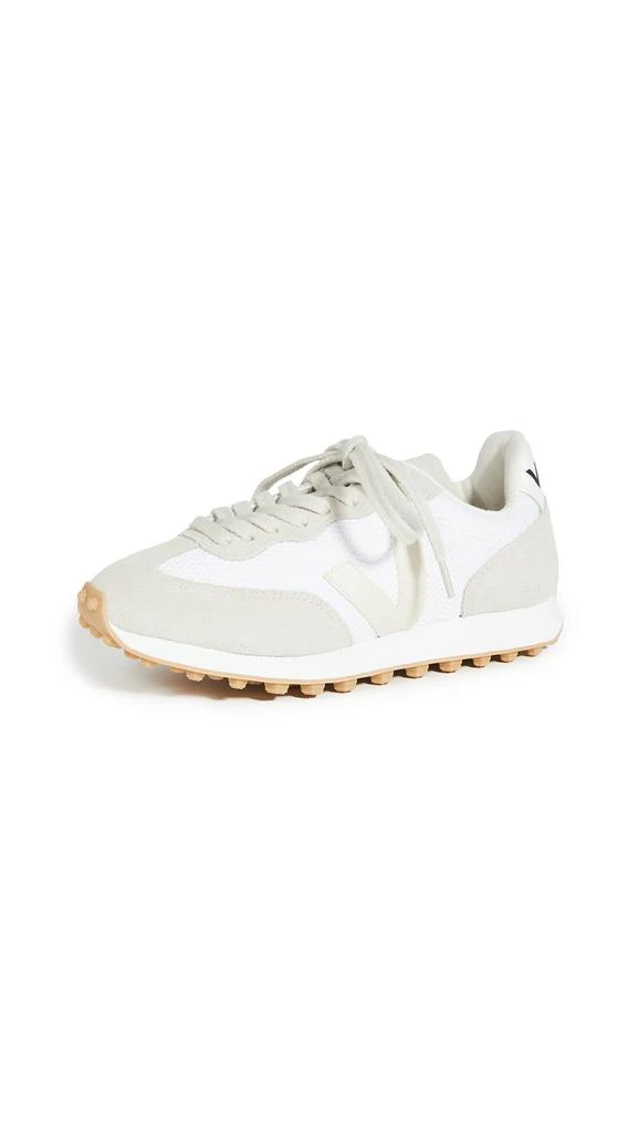 Veja Rio Branco Sneakers 6