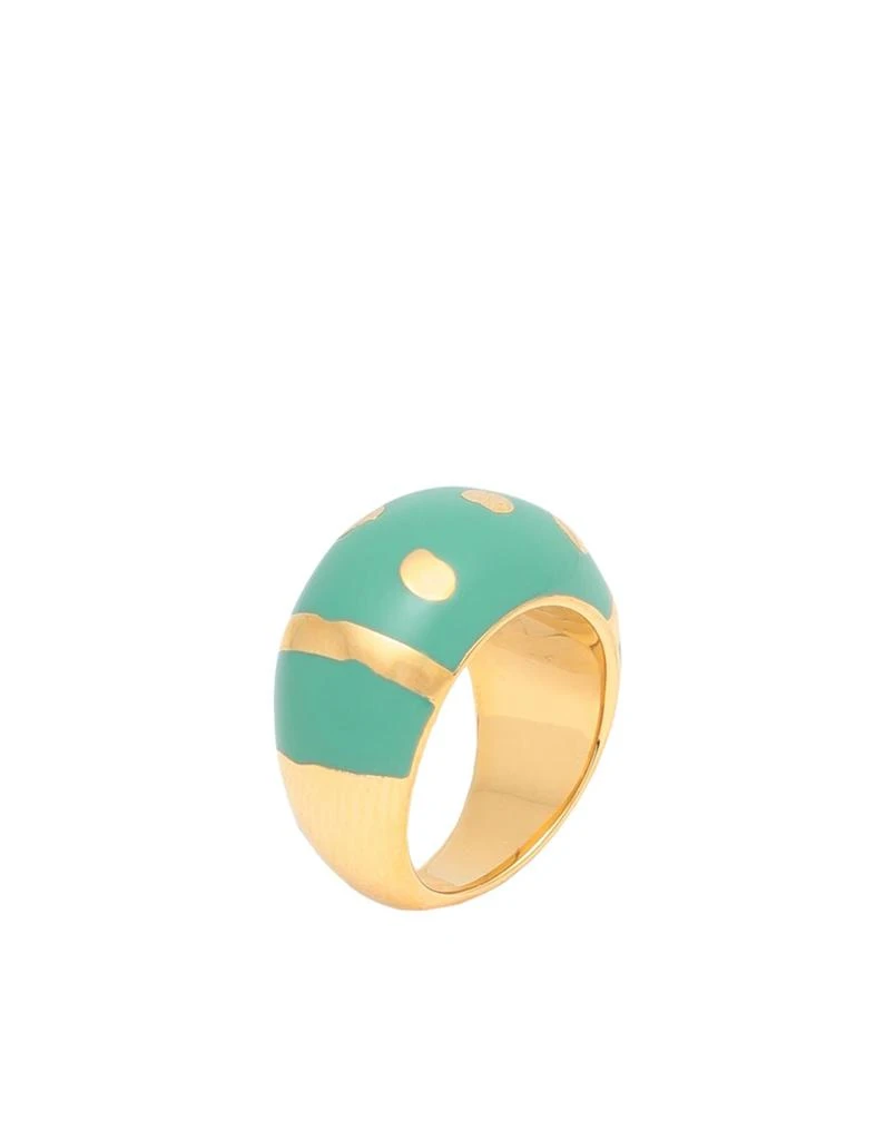 AURELIE BIDERMANN Ring 1