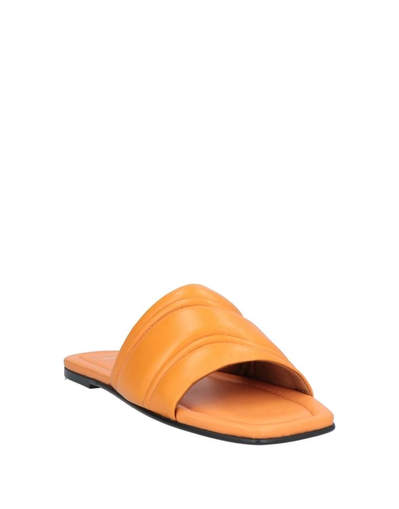 ATP ATELIER Sandals 2