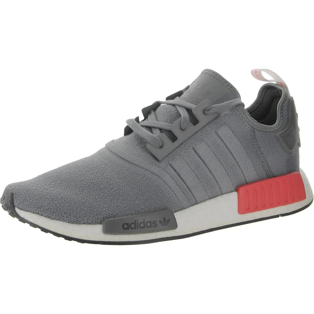 Adidas NMD R1 Mens Gym Performance Running Shoes 1
