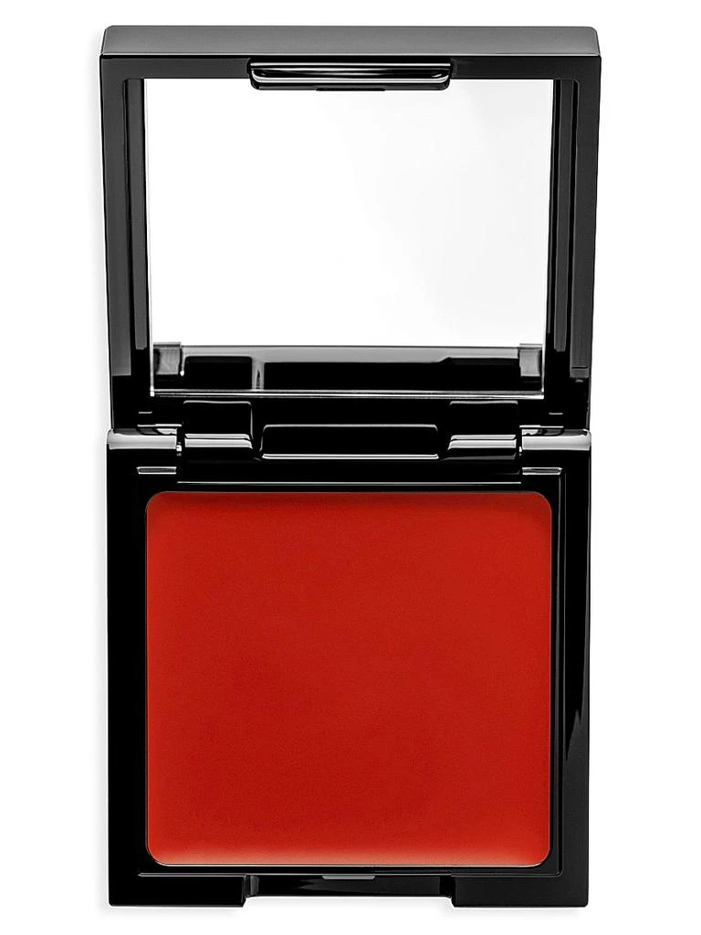 Surratt Beauty Lid Lacquer 1