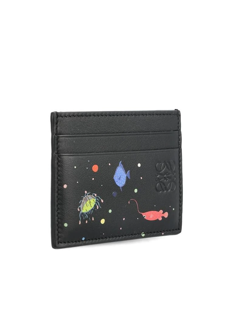 Loewe Loewe Wallets 3