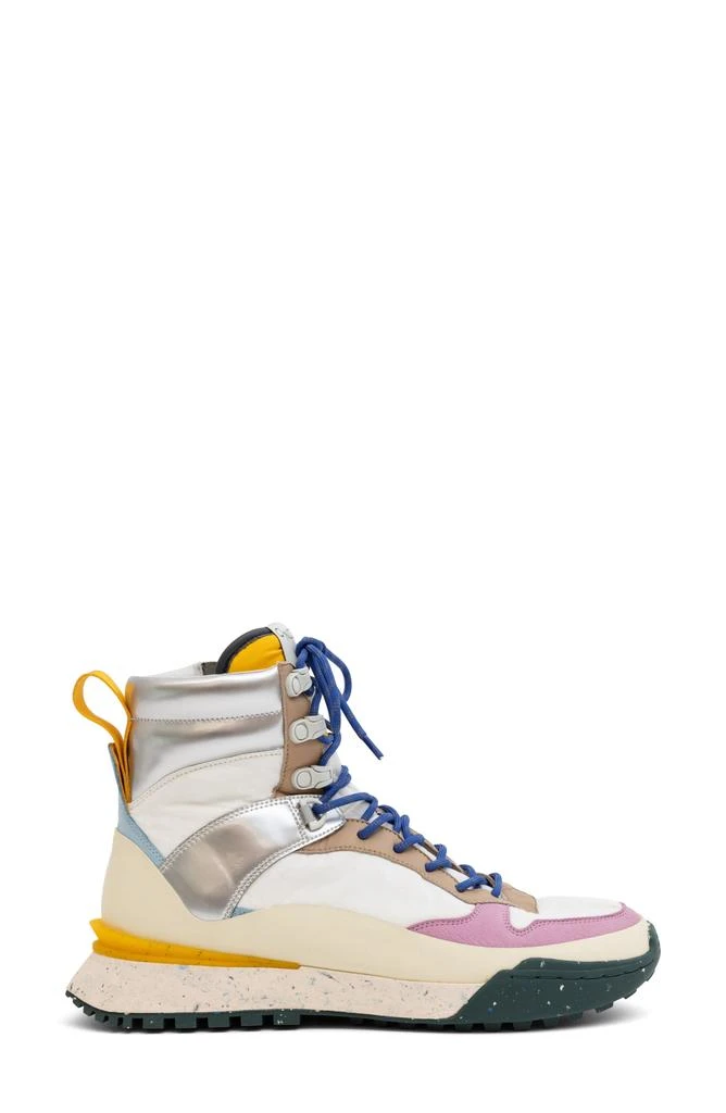 Oncept Boston High Top Sneaker 3
