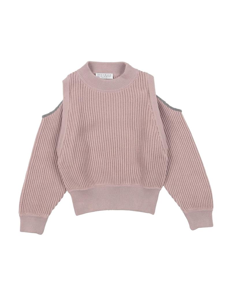 Brunello Cucinelli Sweater