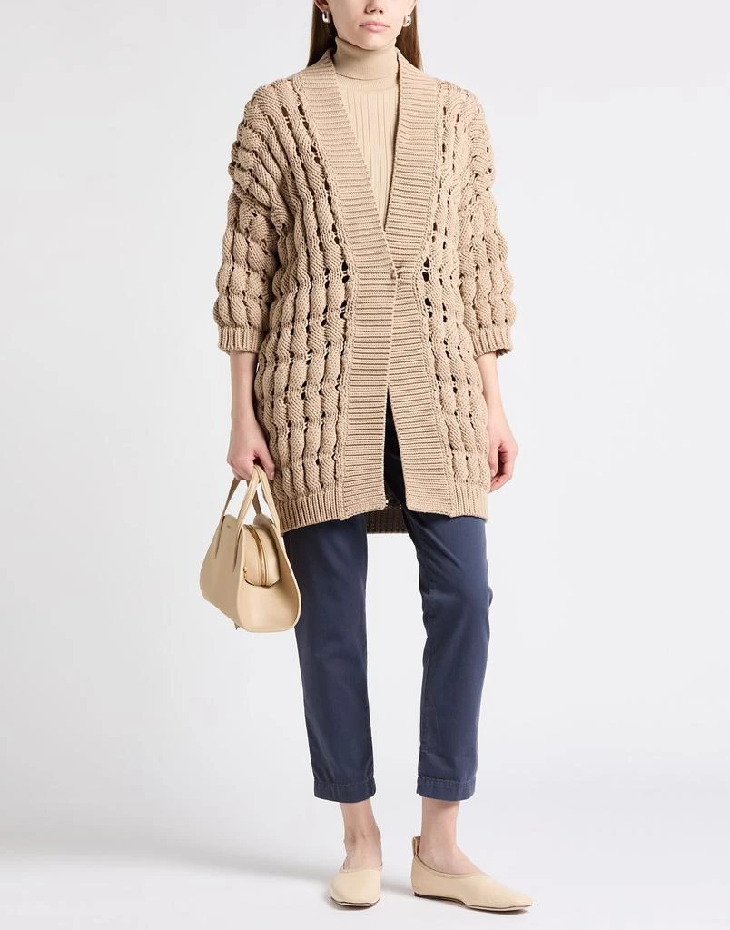 Brunello Cucinelli Cardigan 3