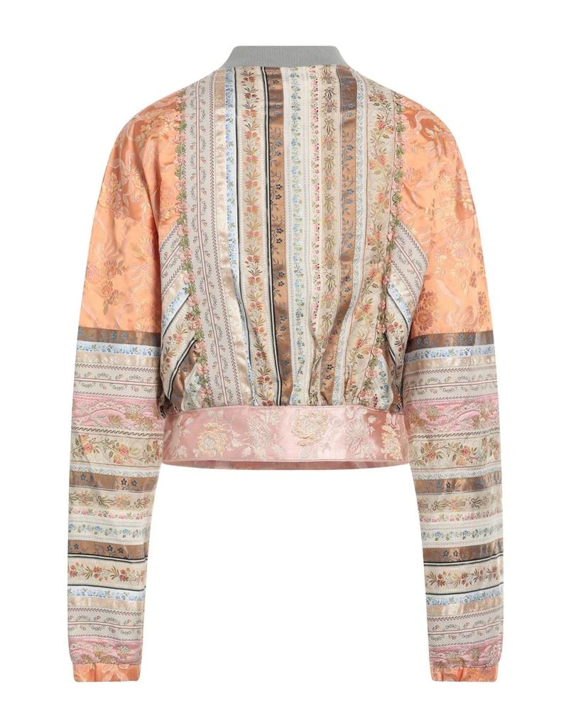 ETRO Jacket 2