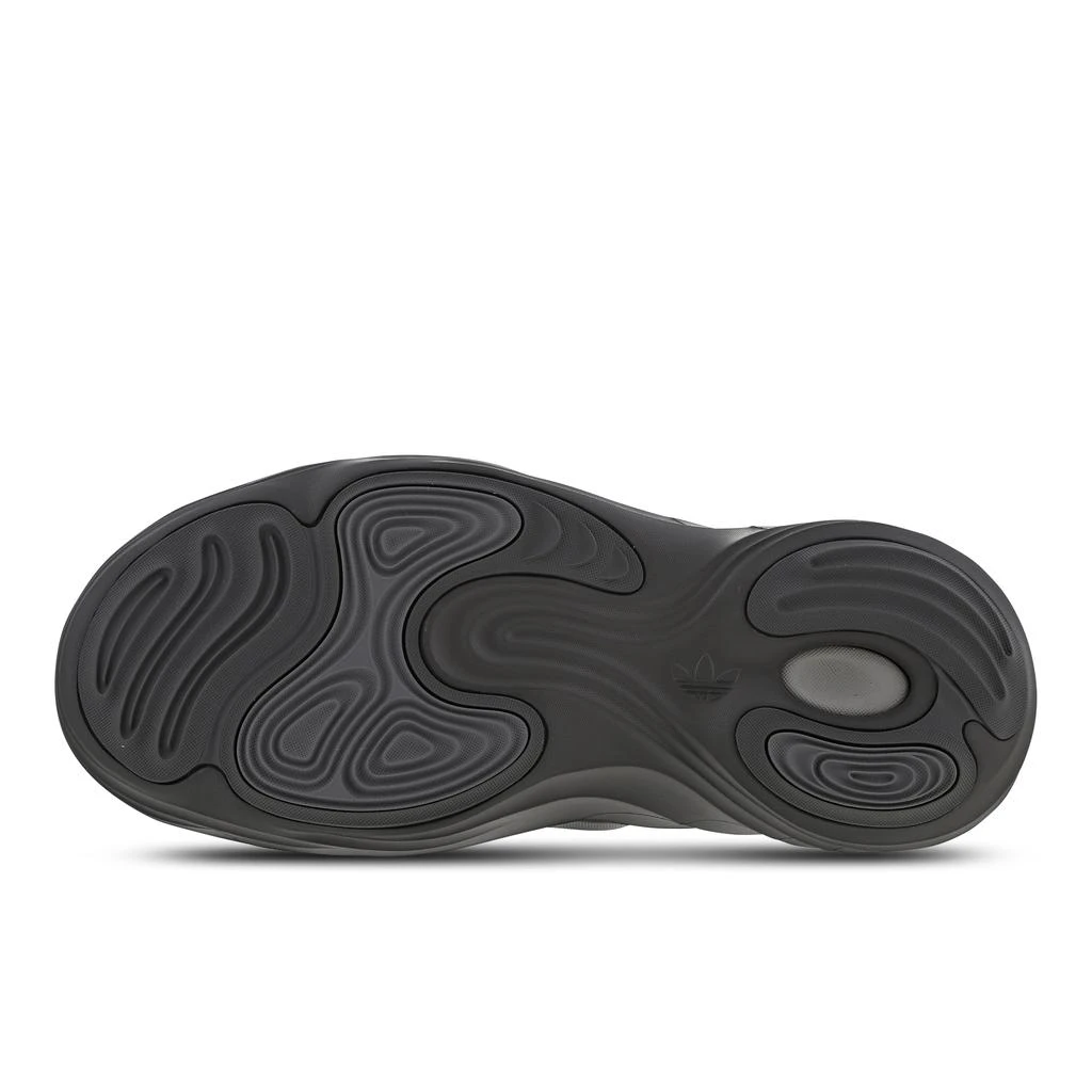 Adidas adidas Adifom Q - Men Shoes 6