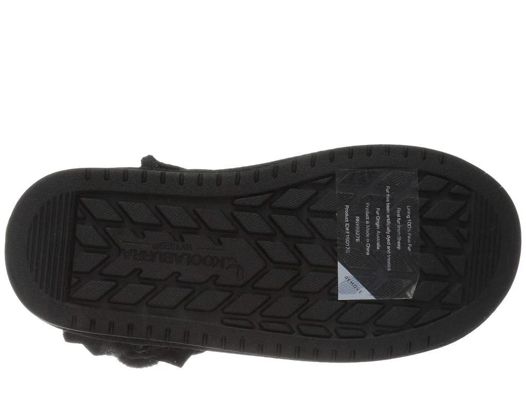 KOOLABURRA BY UGG Victoria Tall (Little Kid/Big Kid) 3