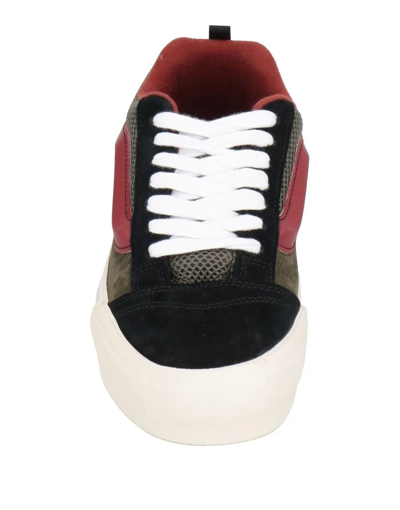Vans Sneakers 4