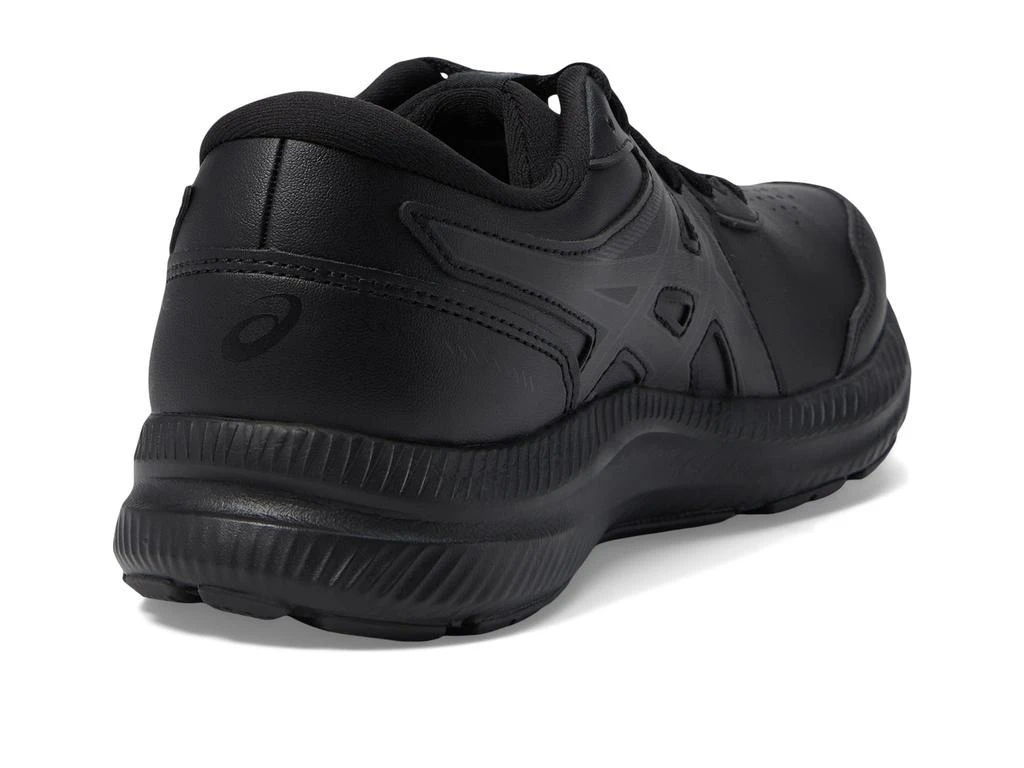Asics GEL-Contend® Walker 2 5