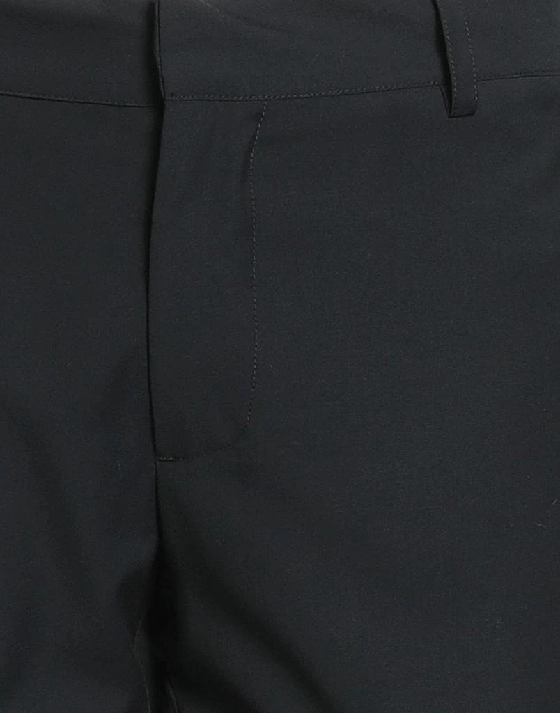 DANIELE ALESSANDRINI Casual pants 4