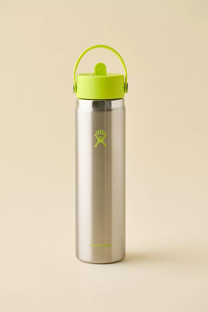 NEIGHBORHOOD x Revomax Vacuum Insulated Bottle (12oz) – On Sale