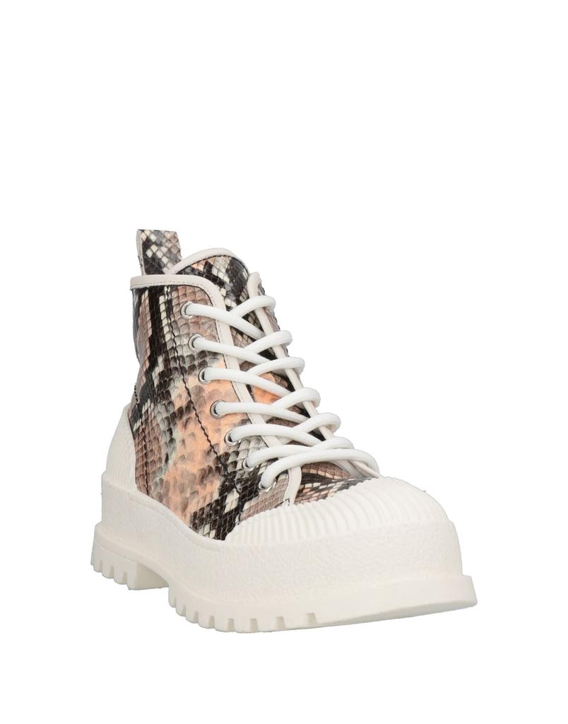 MICH e SIMON Ankle boot