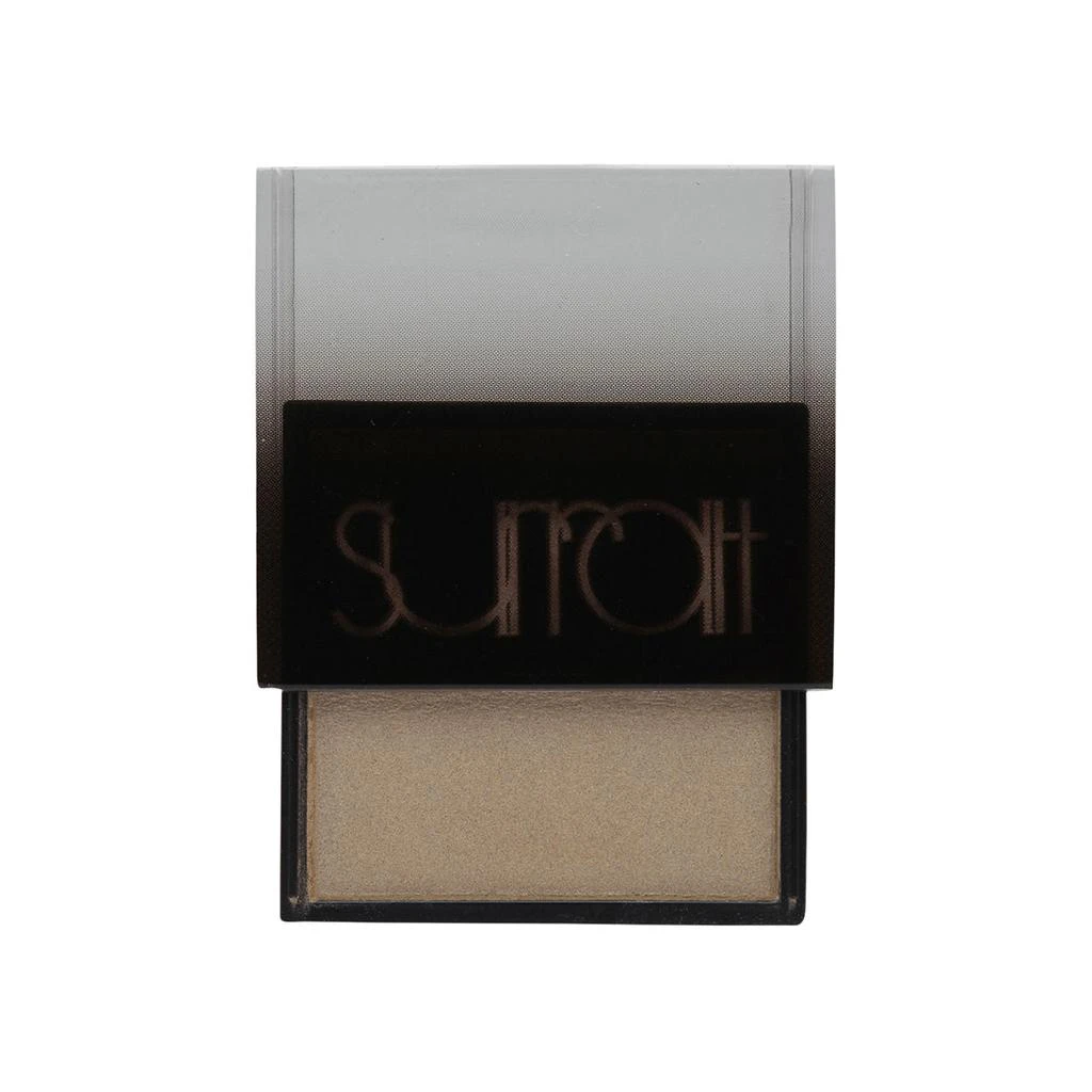 Surratt Beauty Artistique Eyeshadow 17