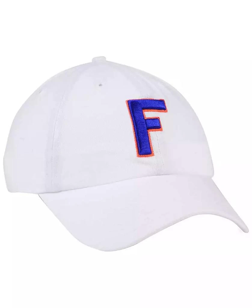 47 Brand Florida Gators CLEAN UP Cap 3