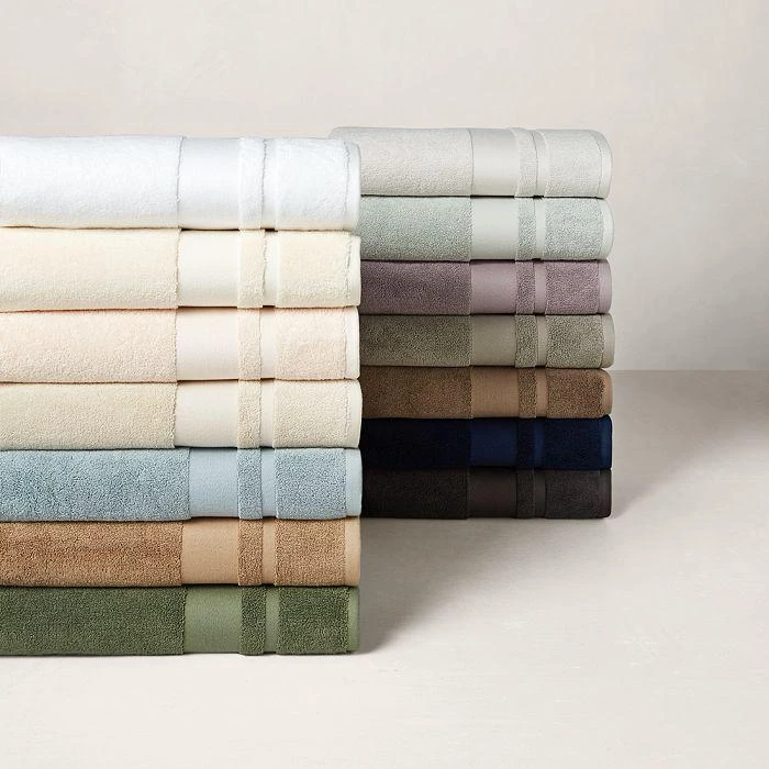 Ralph Lauren Payton Towel Collection 9