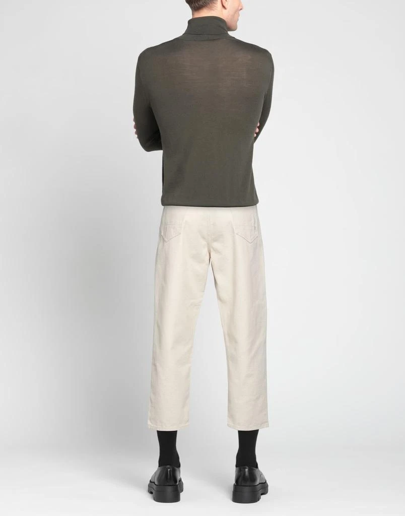 Reign Casual pants 3
