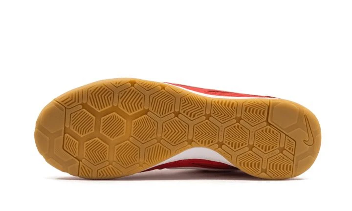 NIKE Nike SB Gato 6