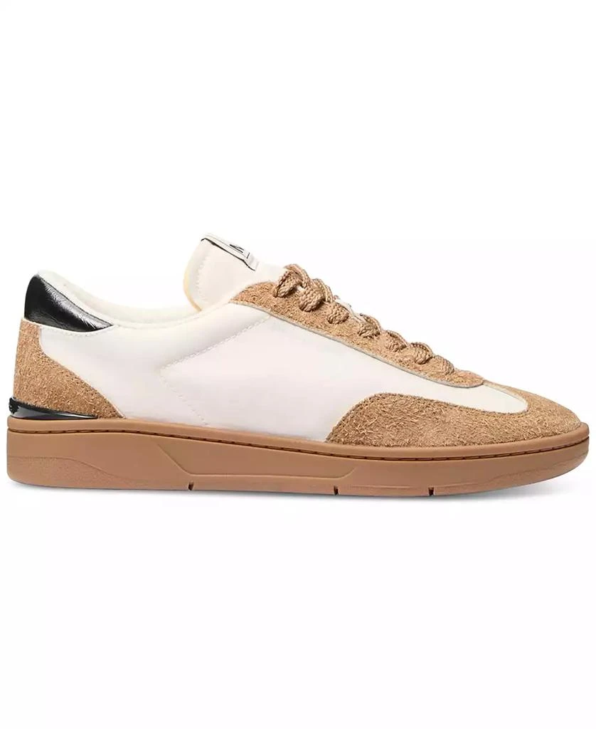 Michael Kors Men's Wilton Low-Top Sneaker 2