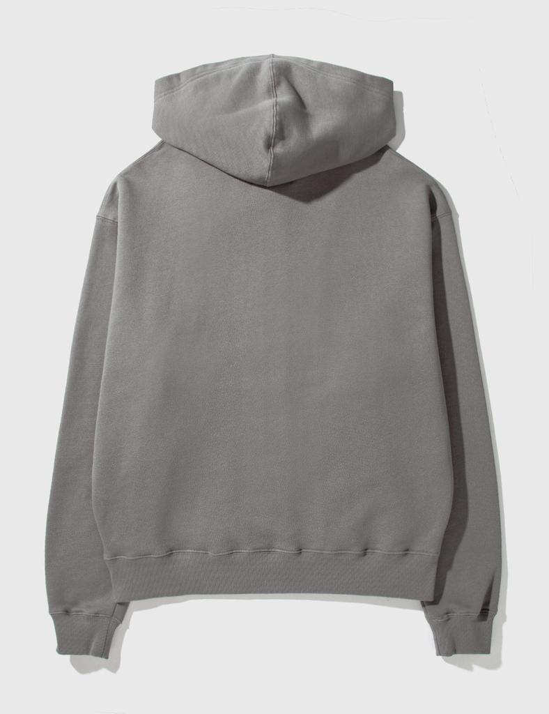 BAD BOY Dogs x Bad Boy F/Z Hoodie