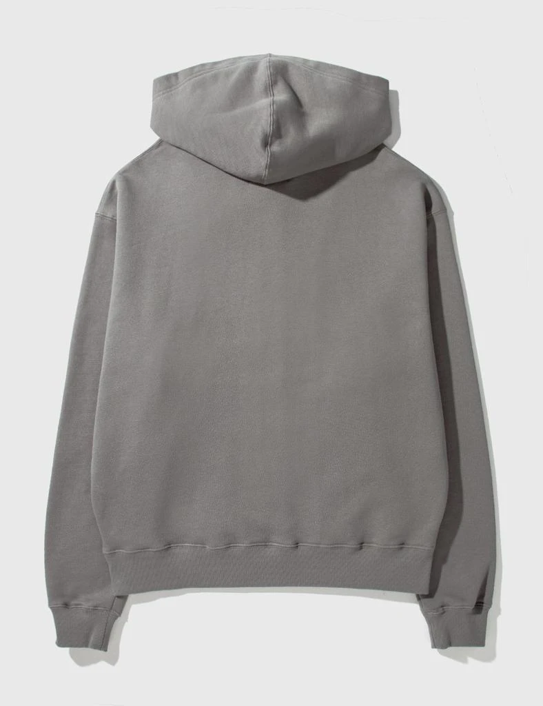 BAD BOY Dogs x Bad Boy F/Z Hoodie 2