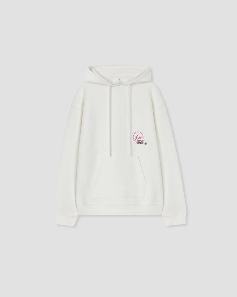 OAMC OAMC X FRAGMENT Hoodie