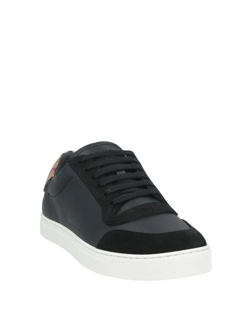 Burberry Sneakers 2