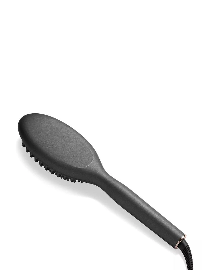 T3 T3 Edge Heated Smoothing & Styling Brush 3