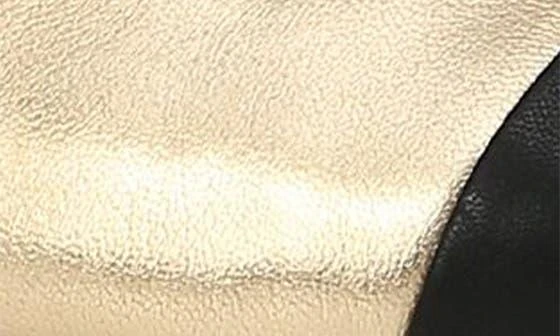 Naturalizer Banks Pointed Toe Slingback Pump 10