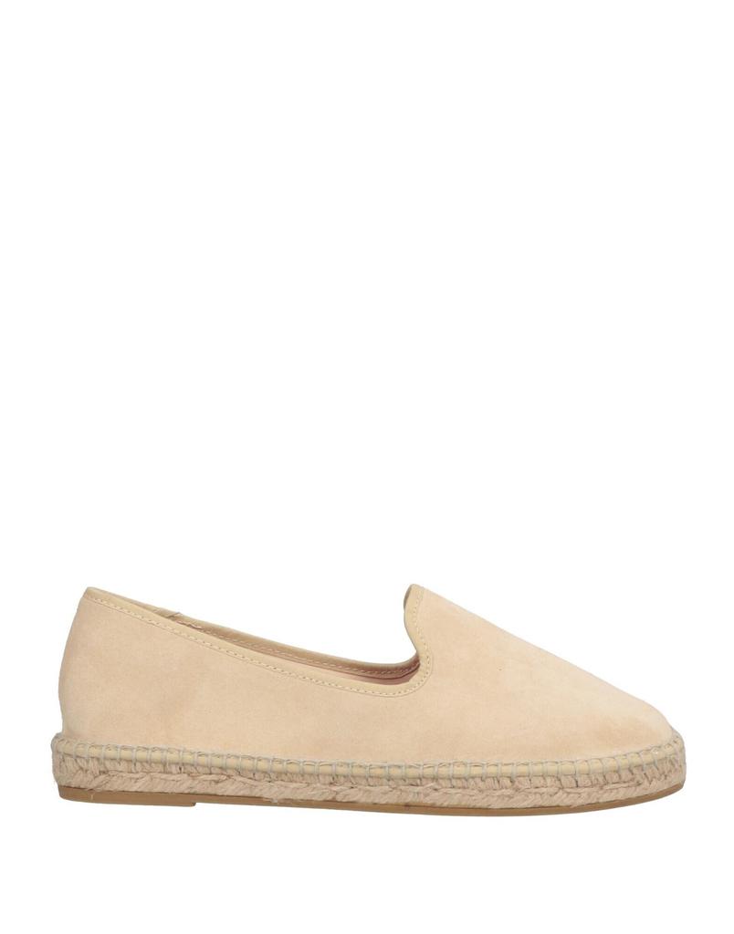ESPADRILLES Espadrilles